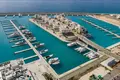4-Schlafzimmer-Villa 679 m² Agia Napa, Zypern