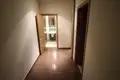 1 bedroom apartment 75 m² Bulgaria, Bulgaria
