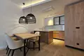 Mieszkanie 1 pokój 58 m² w Budva, Czarnogóra