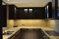 Wohnung 131 m² Dubai, Vereinigte Arabische Emirate