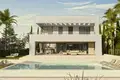 Dom 5 pokojów 433 m² Hiszpania, Hiszpania