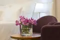 Hotel 1 200 m² in Zadar County, Croatia