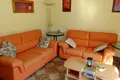 Appartement 4 chambres 118 m² Municipalité de Kolašin, Monténégro
