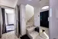 Casa 7 habitaciones 238 m² Kableshkovo, Bulgaria