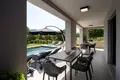 Willa 4 pokoi 167 m² Rabac, Chorwacja