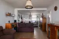 3 bedroom house 98 m² Spain, Spain