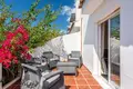 4 bedroom house 178 m² San Pedro Alcantara, Spain