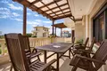 Villa de 4 habitaciones 220 m² Nea Triglia, Grecia