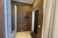 Apartamento 2 habitaciones 46 m² Evenkiysky Rayon, Rusia