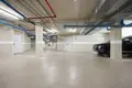 Квартира 3 спальни 155 м² Сан-Педро-Алькантара, Испания