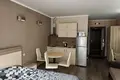 Студия 1 комната 32 м² Батуми, Грузия