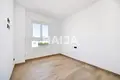 Wohnung 3 zimmer 65 m² Torrevieja, Spanien