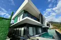 Maison 5 chambres 290 m² Muratpasa, Turquie