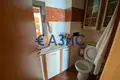 Apartamento 3 habitaciones 88 m² Sveti Vlas, Bulgaria