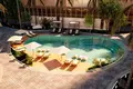 Apartamento 2 habitaciones 44 m² Ras al-Jaima, Emiratos Árabes Unidos