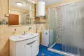 3 bedroom house  in Dobrota, Montenegro