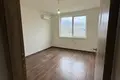 Hotel 117 m² Sweti Wlas, Bulgarien