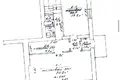 Boutique 174 m² à Homiel, Bélarus