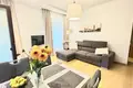 2 bedroom apartment 103 m² Jurmala, Latvia
