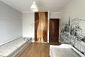 Wohnung 2 zimmer 61 m² Muchaviecki sielski Saviet, Belarus