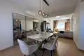 Mansion 3 bedrooms 165 m² in Demos Agiou Athanasiou, Cyprus