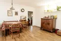 5 room apartment 118 m² Warsaw, Poland