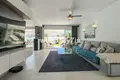 Haus 3 Schlafzimmer 298 m² Bel Air, Spanien