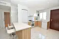 Пентхаус 3 комнаты 73 м² Сан-Мигель-де-Салинас, Испания