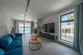 Haus 5 Schlafzimmer 314 m² Gespanschaft Split-Dalmatien, Kroatien