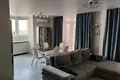 Apartamento 3 habitaciones 96 m² Odesa, Ucrania