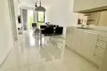 Mieszkanie 1 pokój 49 m² Choeng Thale, Tajlandia