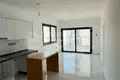 Apartment 91 m² Northern Cyprus, Northern Cyprus