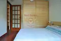 Apartamento 3 habitaciones 90 m² Sanremo, Italia