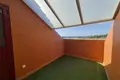 Mieszkanie 2 pokoi 115 m² Manilva, Hiszpania