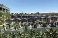 Willa 2 pokoi 92 m² Ungasan, Indonezja