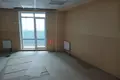 Shop 260 m² in Minsk, Belarus