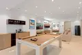 Dom 5 pokojów 453 m² San Pedro Alcantara, Hiszpania