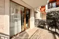 Wohnung 2 zimmer 54 m² Nessebar, Bulgarien