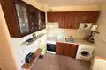 Apartamento 2 habitaciones 66 m² Nesebar, Bulgaria