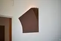 Дом 6 комнат 308 м² Рига, Латвия