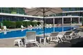 Appartement 39 m² Nessebar, Bulgarie