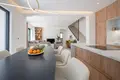 4-Schlafzimmer-Villa 250 m² Tivat, Montenegro