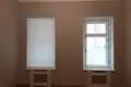 Oficina 1 265 m² en Moscú, Rusia