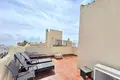 Квартира 3 спальни 140 м² Casares, Испания