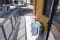 Wohnung 4 zimmer  Kepez, Türkei