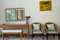 Villa 4 pièces 290 m² Rawai, Thaïlande