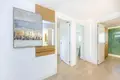 Haus 4 Schlafzimmer 147 m² Dos Hermanas, Spanien