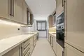 Wohnung 3 Schlafzimmer 221 m² Spanien, Spanien