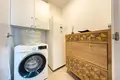 Apartamento 3 habitaciones 108 m² Dos Hermanas, Španjolska