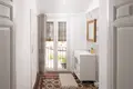 Casa 5 habitaciones 412 m² Mijas, Španjolska